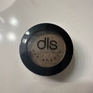 Dirty Little Secret Bronzed Eyeshafow